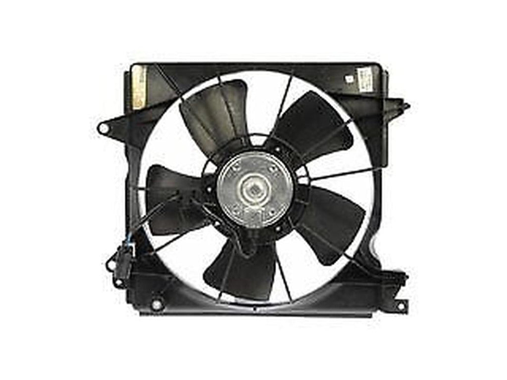Dorman Engine Cooling Fan Assembly for ILX, Civic 621-480