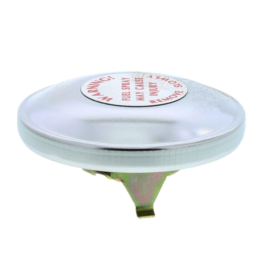 Motorad MGC742 Fuel Cap