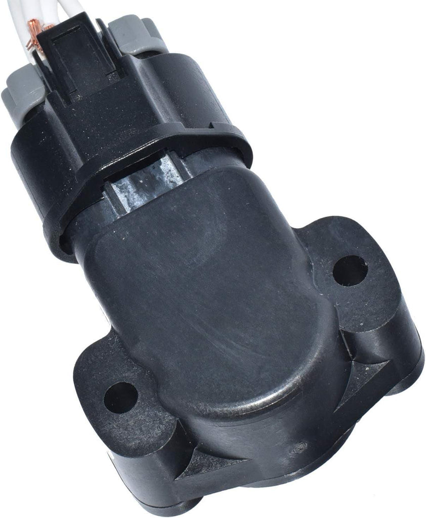 Products 200-91067 Throttle Position Sensor