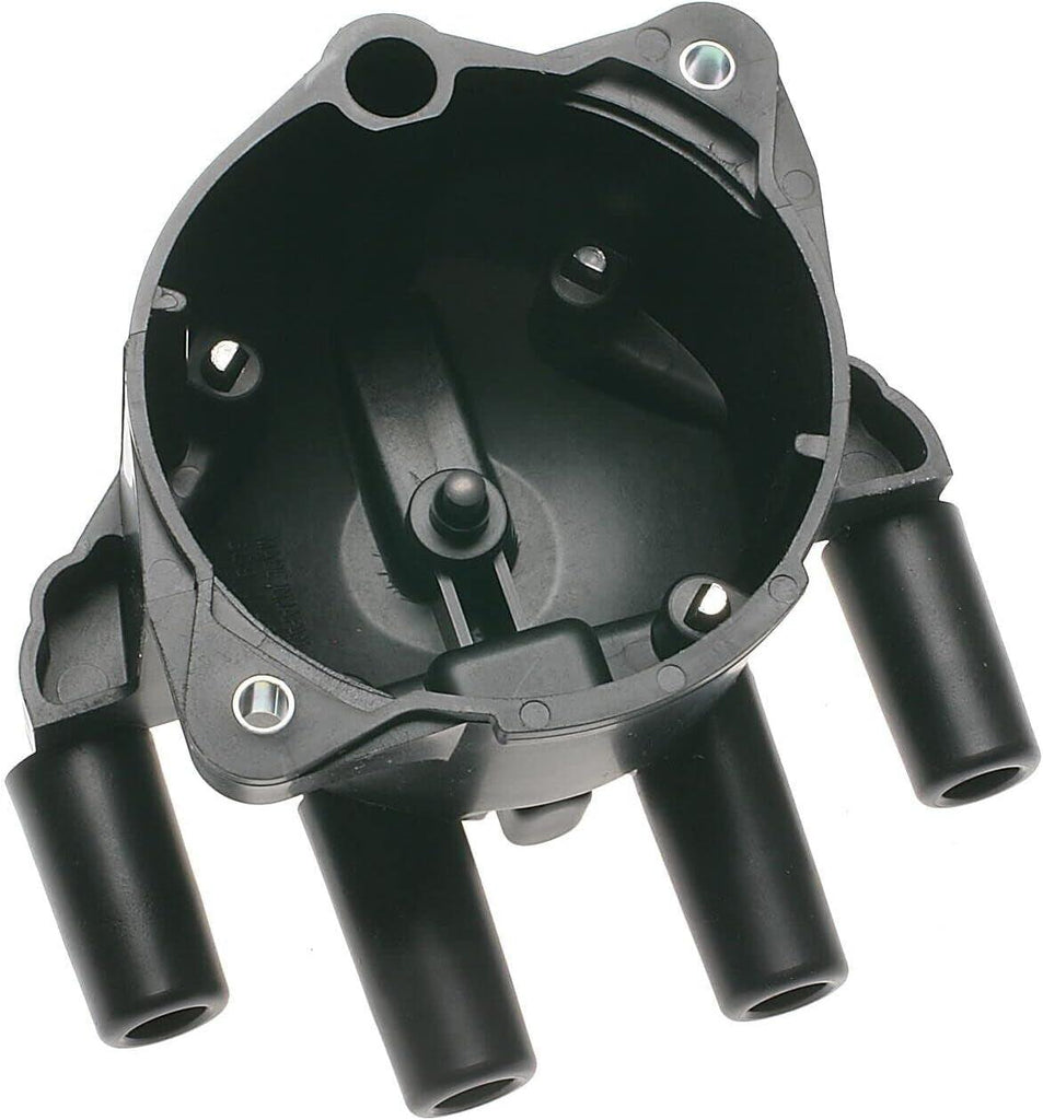 JH243 Ignition Cap