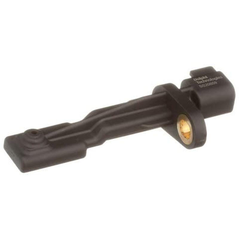 '- SS20859 -  ABS Wheel Speed Sensor P/N:SS20859