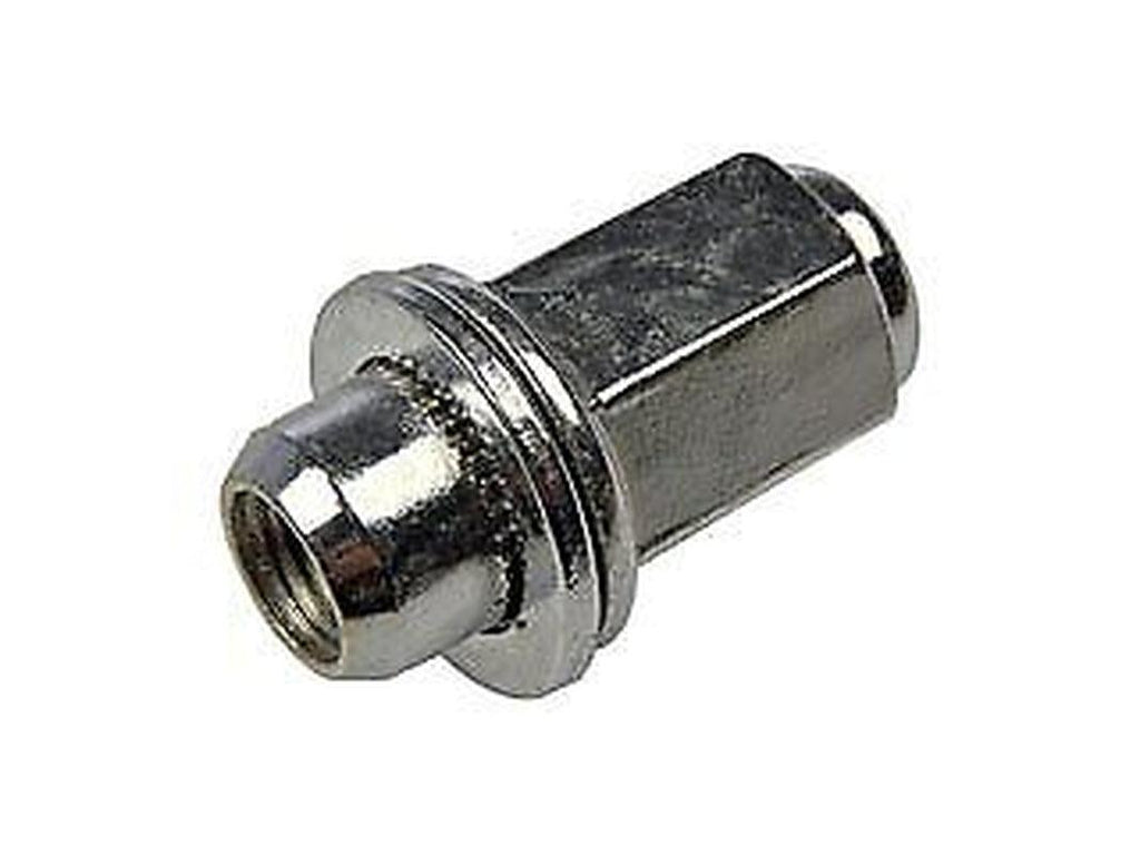 Wheel Lug Nut for GX460, 4Runner, FJ Cruiser, Hiace, Matrix+More 611-167