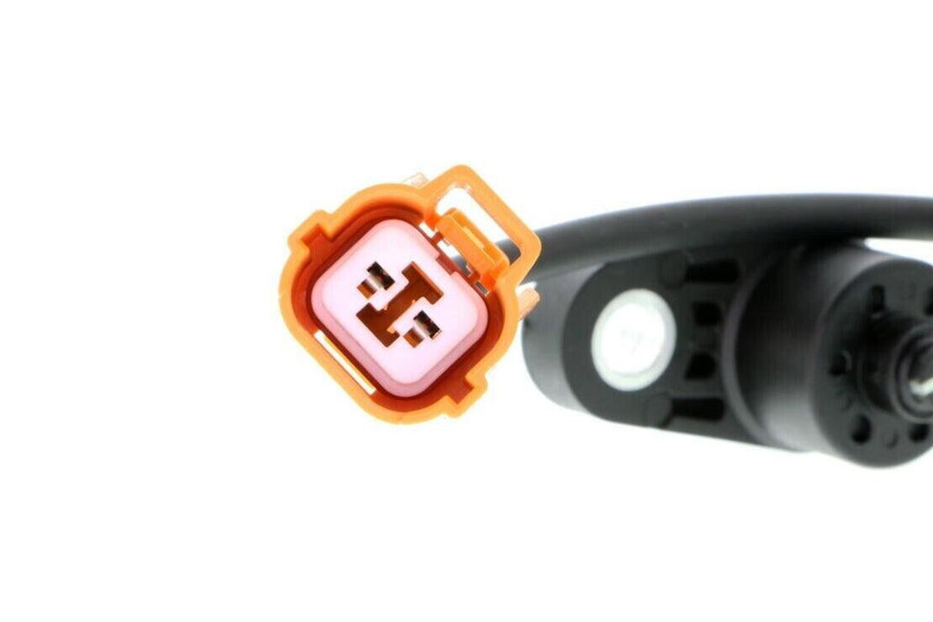 Vemo ABS Wheel Speed Sensor for MDX, Pilot V26-72-0171