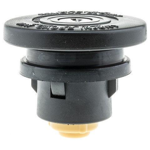 MotoRad MGC783 Fuel Tank Cap