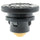 MotoRad MGC783 Fuel Tank Cap