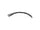 Dorman Brake Hydraulic Hose for 1997 F-150 H380750