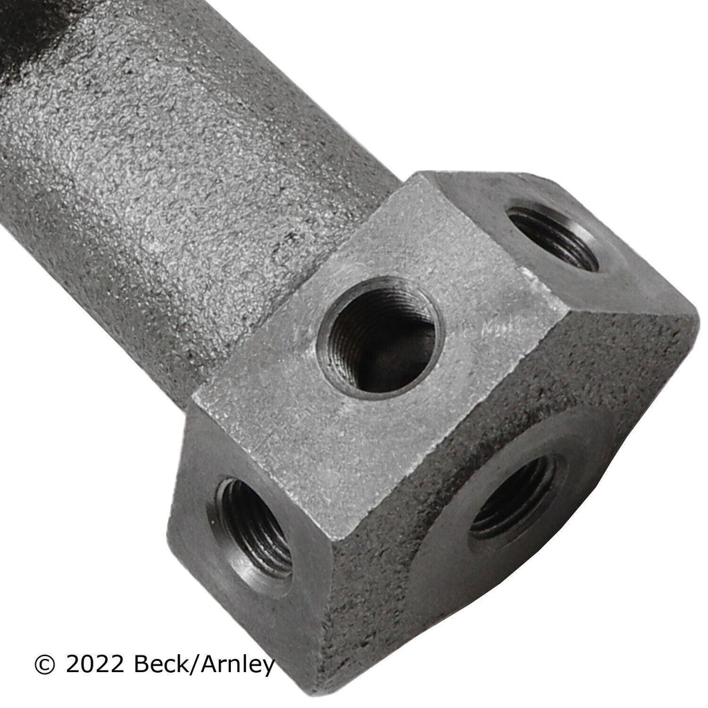 Beck Arnley Brake Master Cylinder for Beetle, Karmann Ghia 072-8024