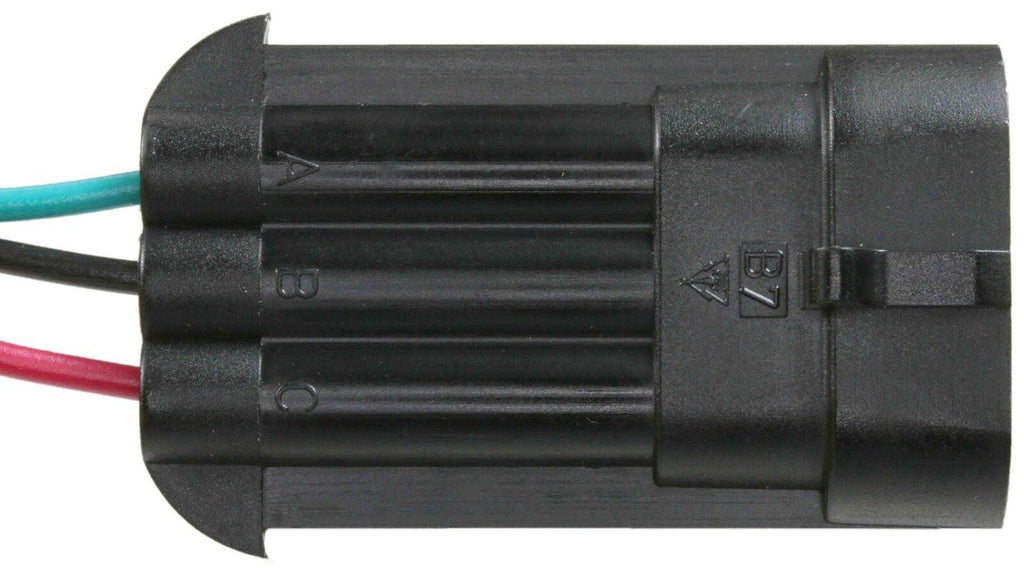 Mass Air Flow Sensor for Es300H, ES350, GS300, GS350, Gs450H, Is300+More MG0025