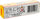 NGK - 130-797 (1223) CMR6A Standard Spark Plug, Pack of 1