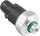 8864560030,A/C Trinary Switch for Toyota,Camry,Corolla,Avalon,Celica,Echo,Land Cruiser,Matrix,Mr2,Spyder,Prius,Rav4,Sequoia,Sienna,Solara.Honda,Accord,Insight,Odyssey,Isuzu,Lexus,Mazda,Acura,Pontiac.