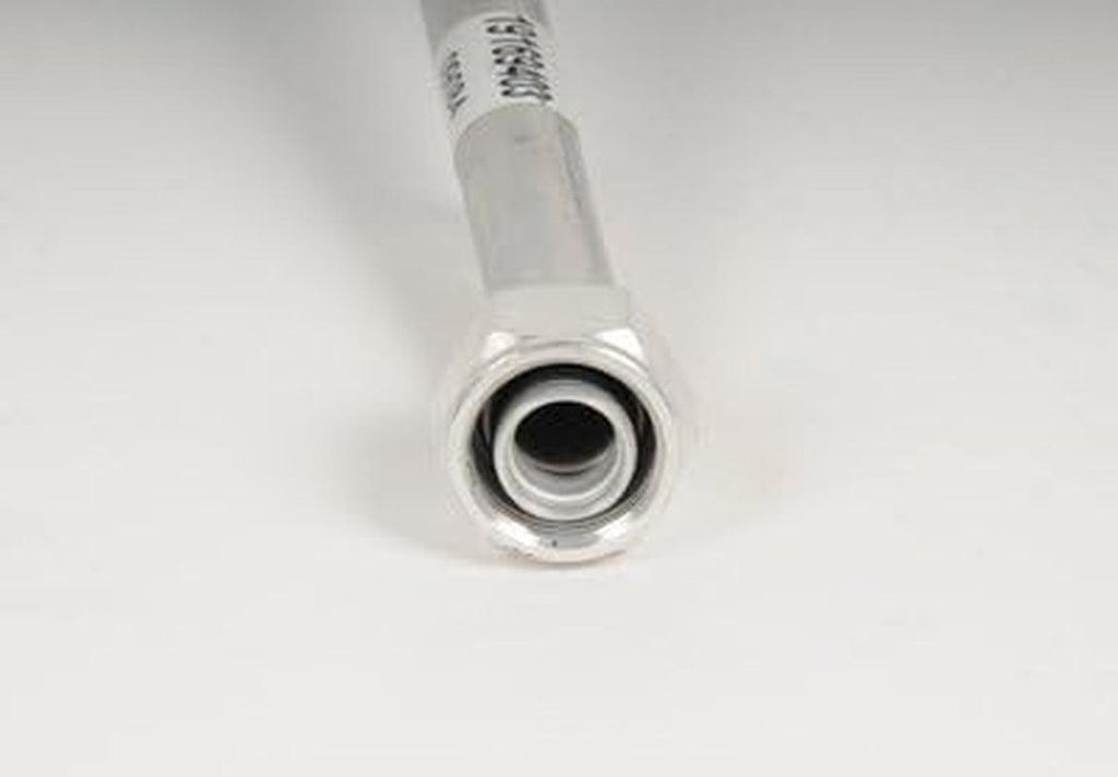 GM Genuine Parts 15-32465 Air Conditioning Compressor and Condenser Hose Assembly