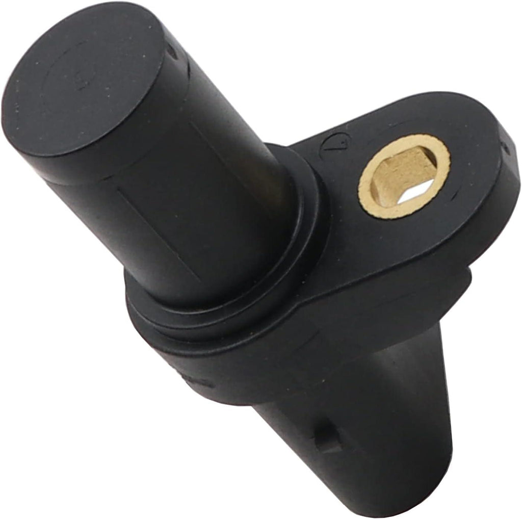 180-0470 Cam Angle Sensor