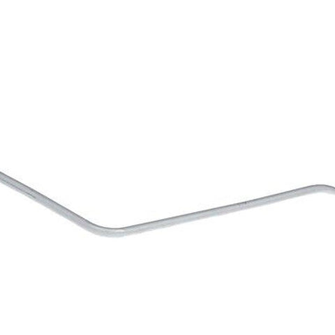 Dorman Automatic Transmission Oil Cooler Hose for Ford Expedition 624-510