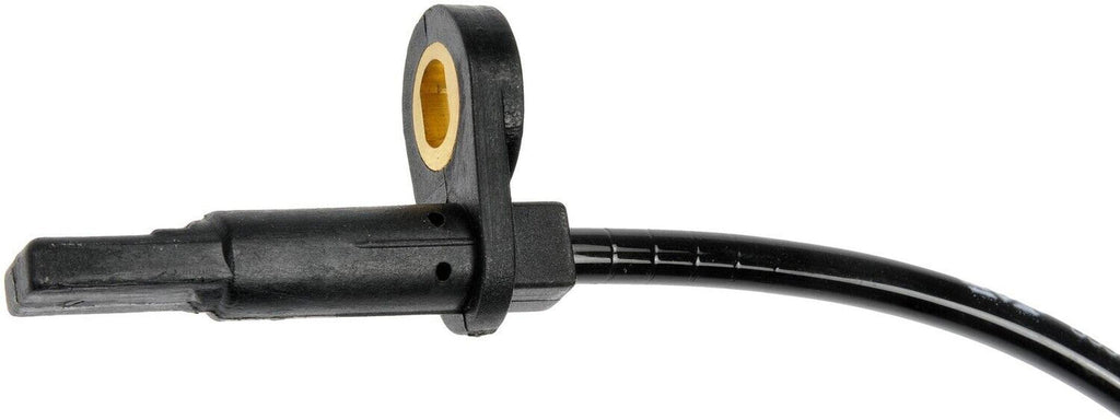 Dorman ABS Wheel Speed Sensor for 04-09 Nissan Quest 695-288