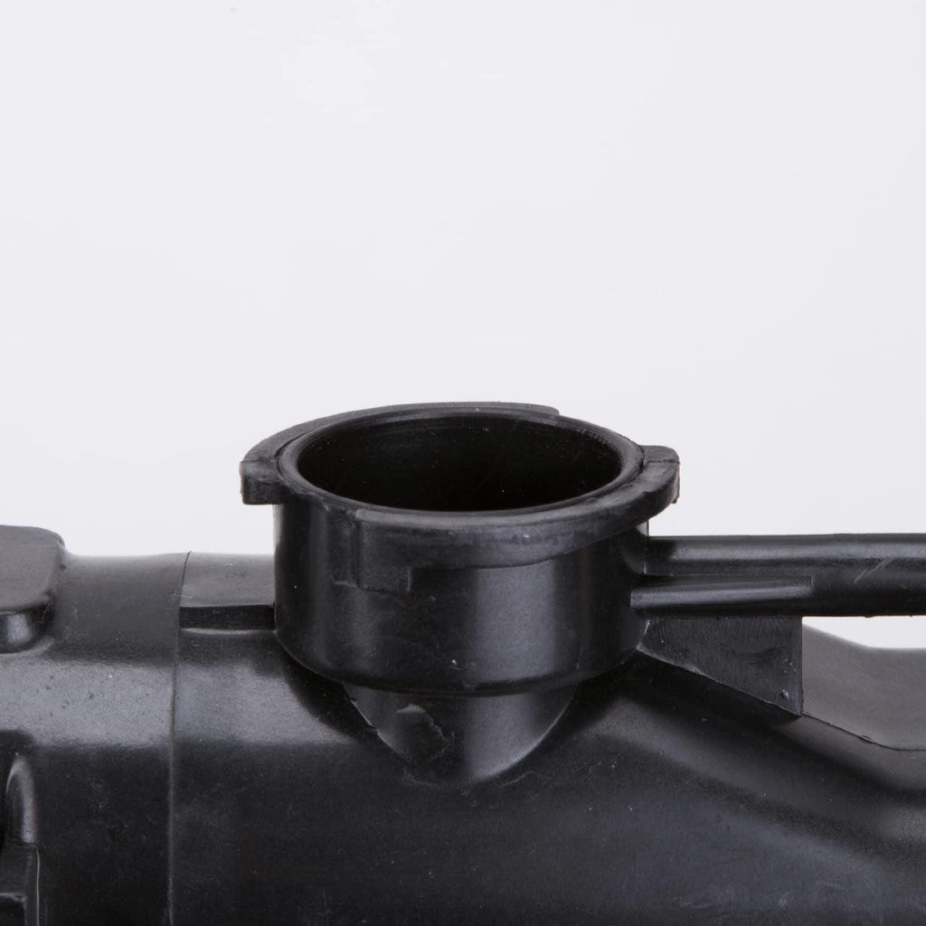 1918 Radiator Compatible with 1995-1997 Toyota Land Cruiser