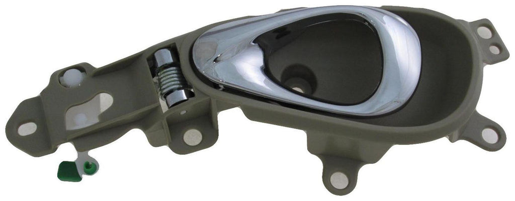 Dorman Interior Door Handle for 06 Chrysler PT Cruiser 80941
