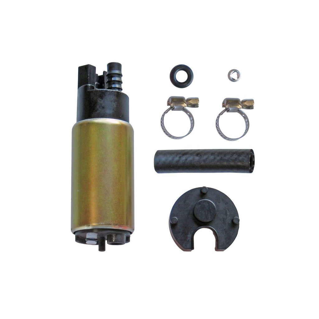 Electric Fuel Pump for Tc, Highlander, Rx400H, Camry, Matrix, Solara+More F4415
