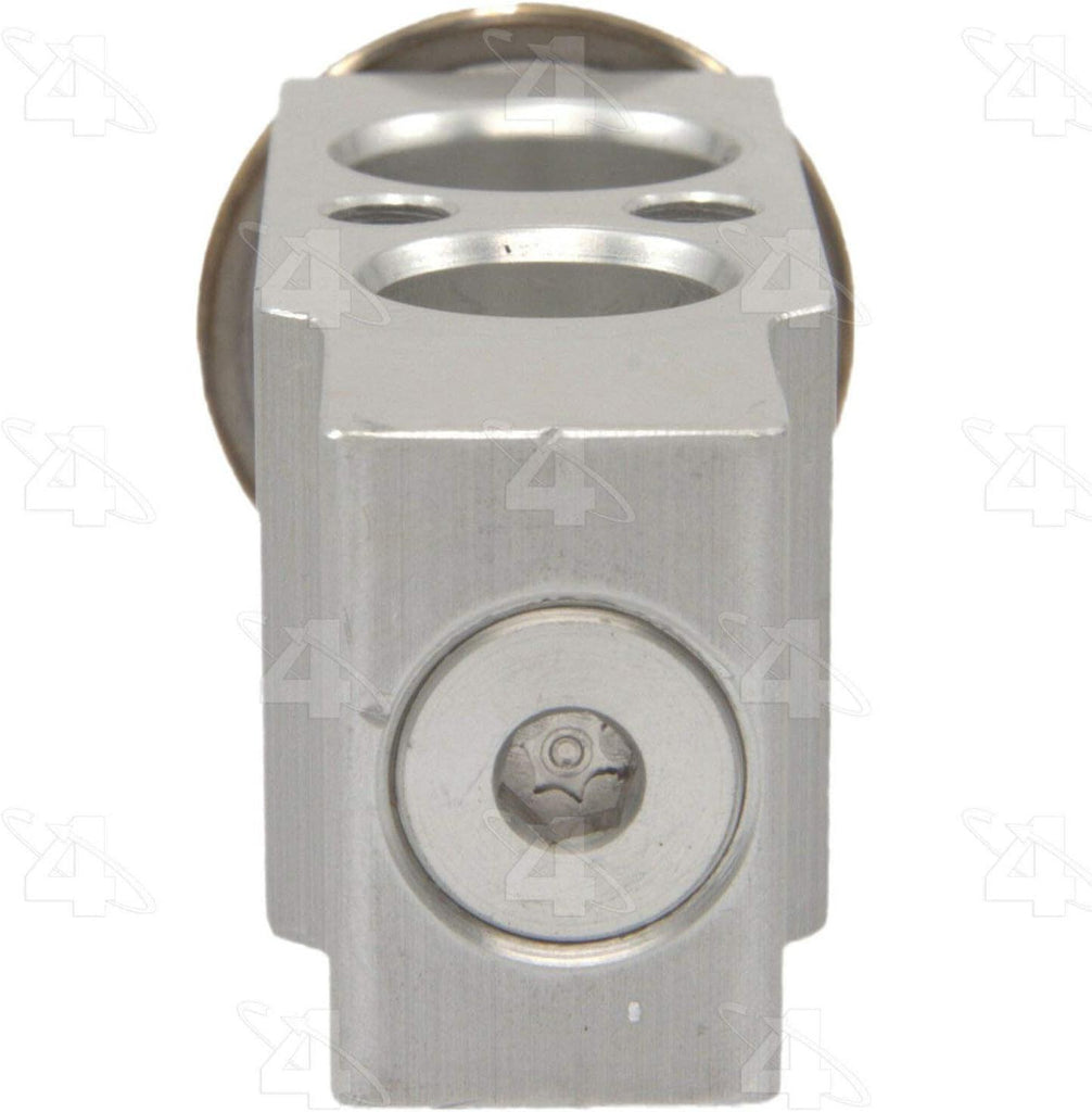 39030 Expansion Valve