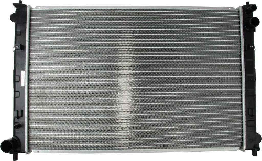 A2768 Radiator