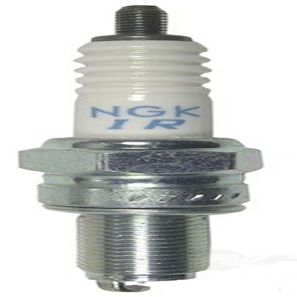 NGK 4948 Laser Iridium Spark Plug