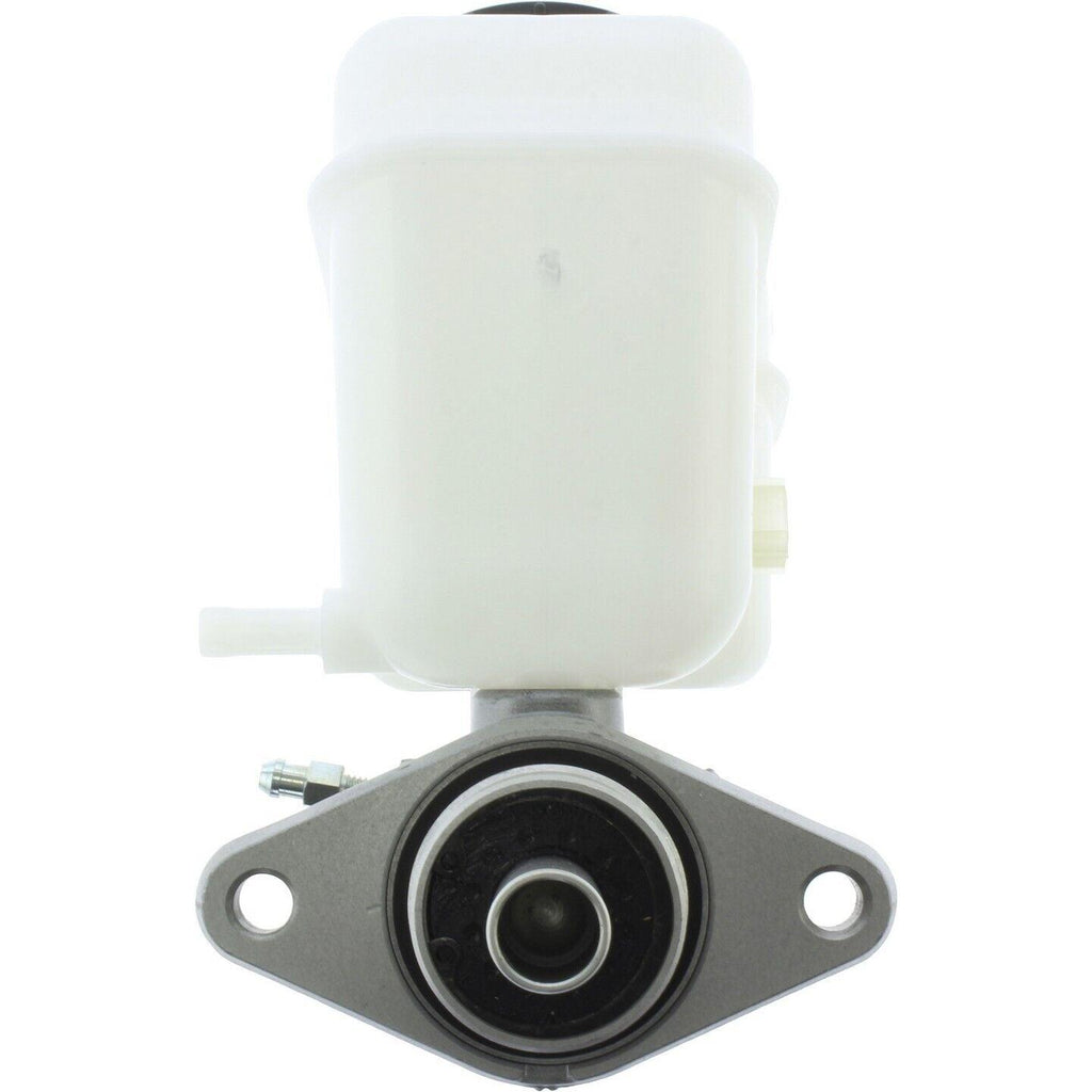 Centric Brake Master Cylinder for Escape, Tribute 130.65124