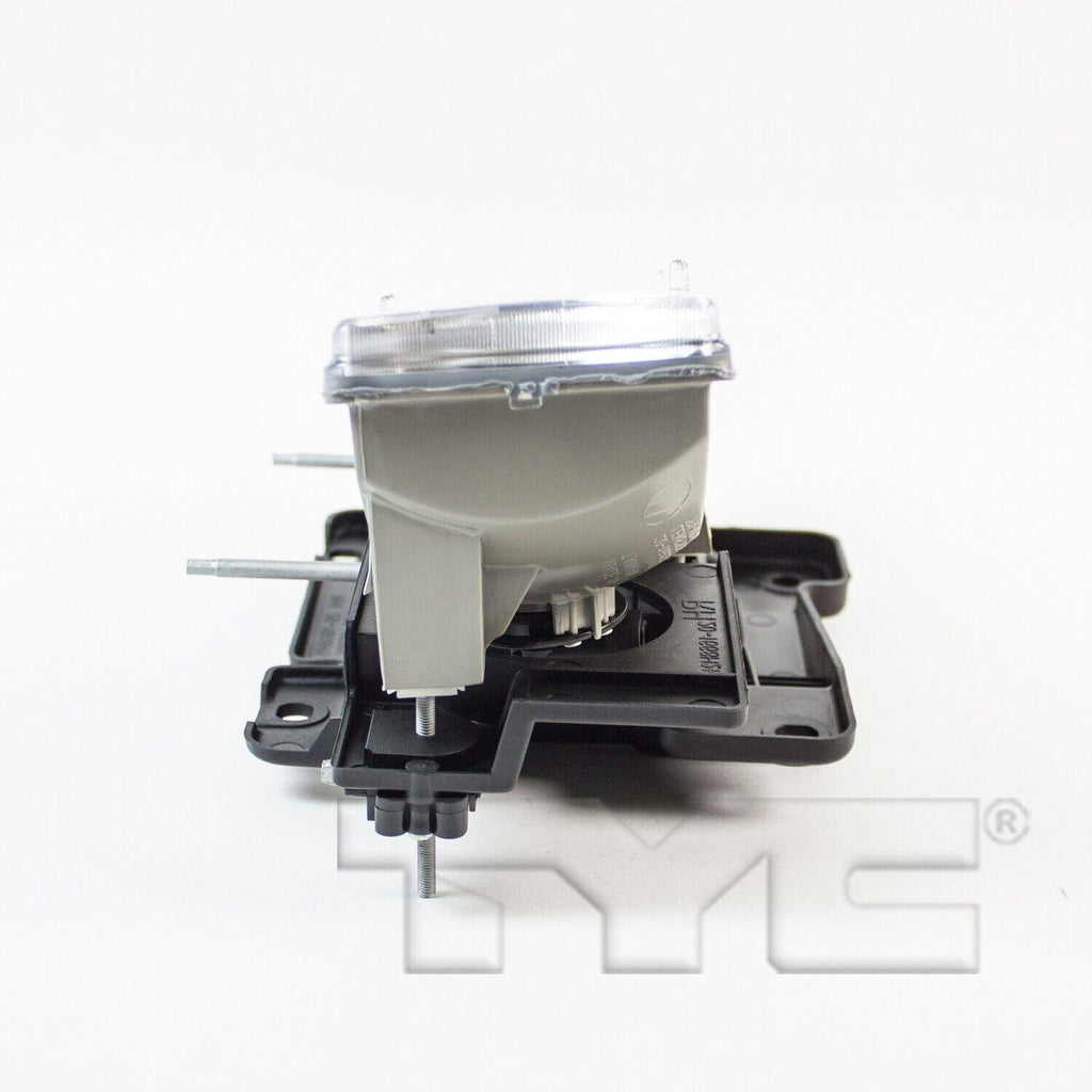 Headlight for C2500, C3500, K2500, K3500, Tahoe+More 20-1669-00-9