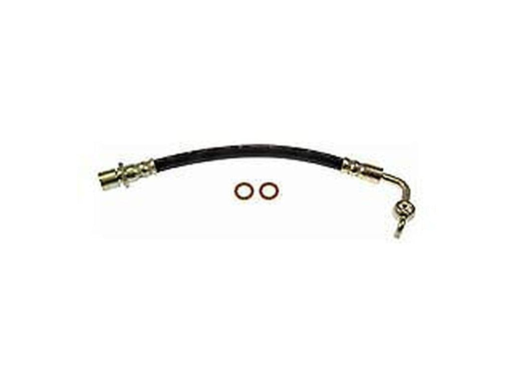 Dorman Brake Hydraulic Hose for Legacy, Outback H620849