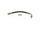 Dorman Brake Hydraulic Hose for Legacy, Outback H620849
