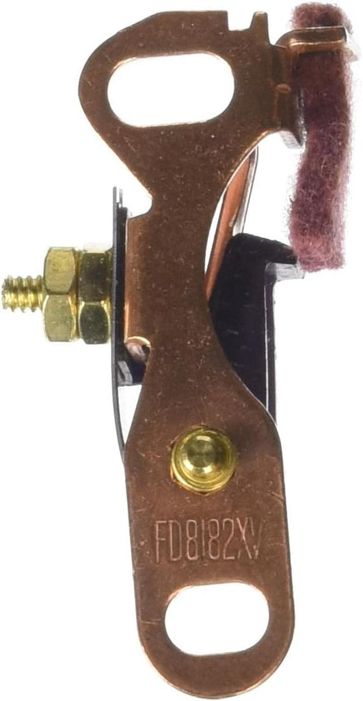 FD8182 Ignition Points
