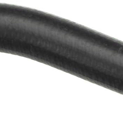 Gold 22702M Molded Radiator Hose