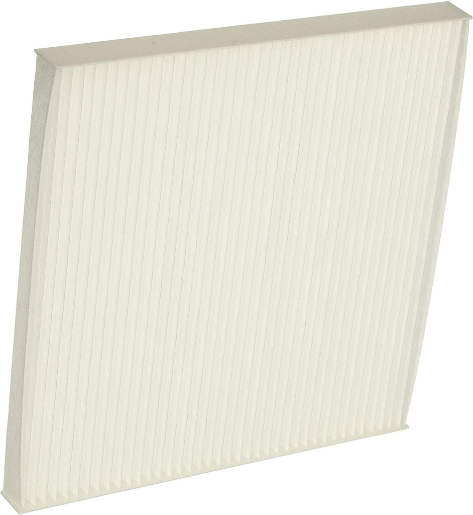 Cabin Air Filter - 453-6058