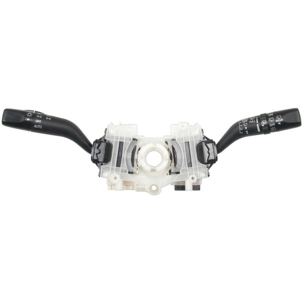 Standard Ignition Headlight Dimmer Switch for Escape, Mariner CBS-1191