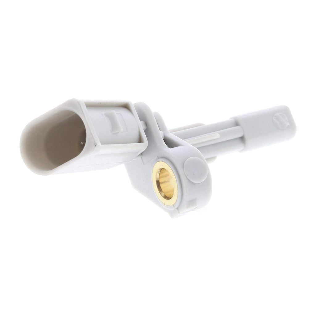 Vemo V10-72-1312 ABS Wheel Speed Sensor
