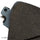 Front Disc Brake Pad Set for 228I Gran Coupe+More (085-7106)
