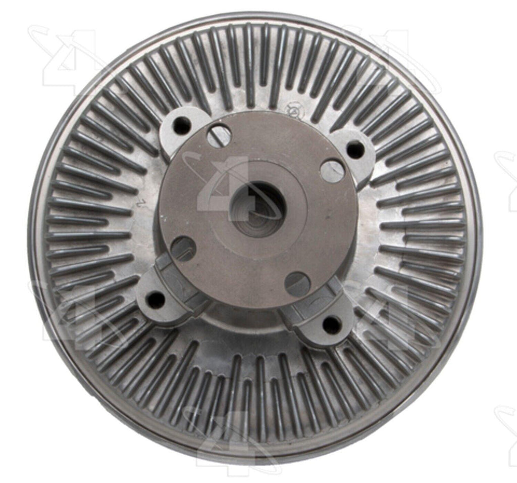 Engine Cooling Fan Clutch for C1500 Suburban, C2500, C2500 Suburban+More 36754