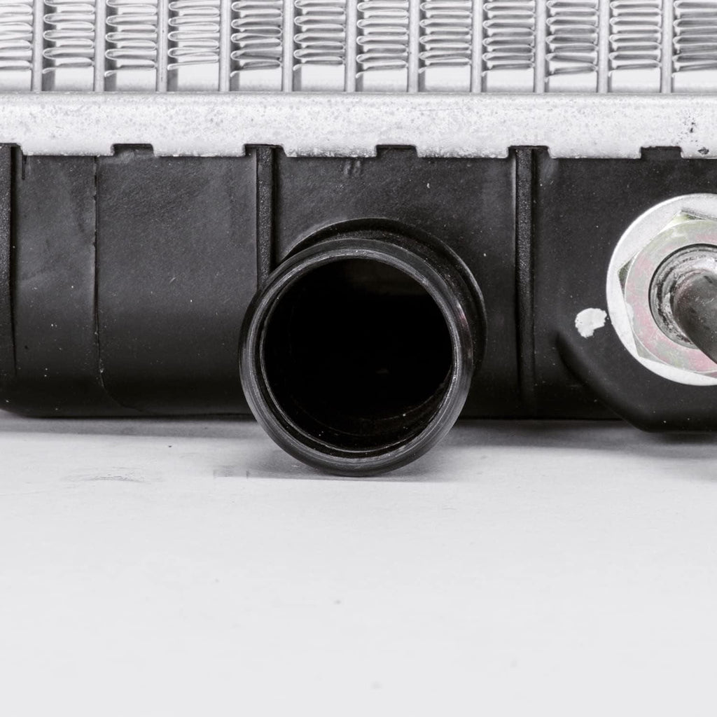 1778 Radiator Compatible with 1995-2004 Toyota Tacoma