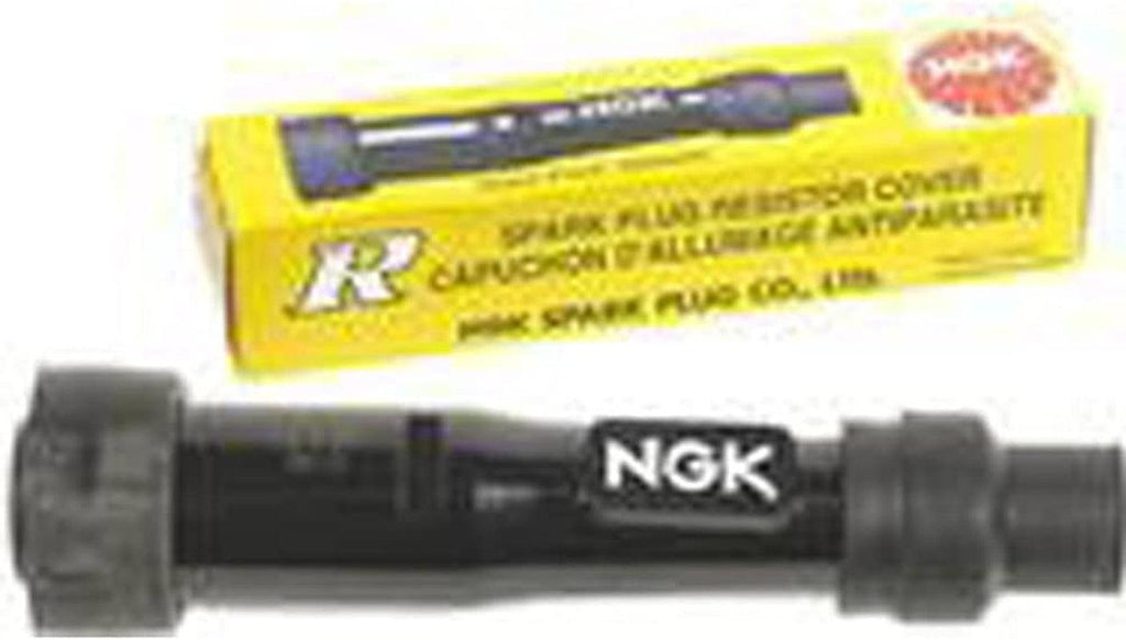 SB05E Resistor Spark Plug Cap