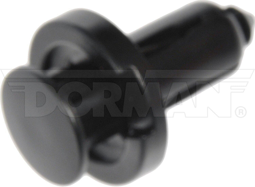 Air Dam Clip for Crosstour, Pilot, TL, CR-V, Ridgeline, ILX, Mdx+More 963-519