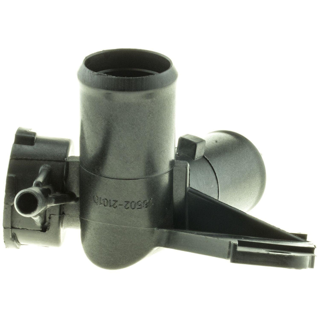 Motorad CH7679 Engine Coolant Filler Neck for 00-06 Scion Toyota Echo Xa Xb
