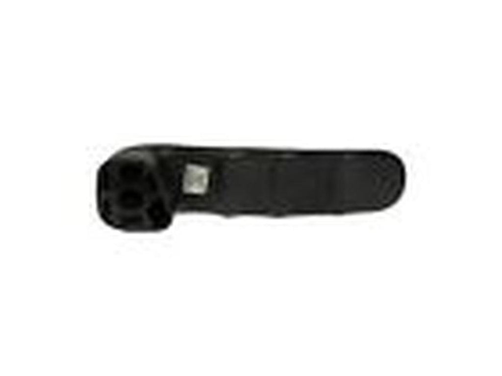 Interior Door Handle for Express 2500, Express 3500, Savana 2500+More 81171