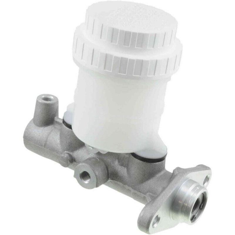 Dorman Brake Master Cylinder for Mitsubishi M390089