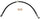 Dorman Brake Hydraulic Hose for Civic, Insight H622530