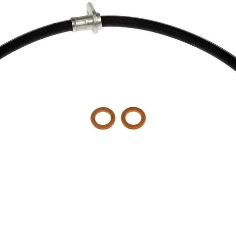 Dorman Brake Hydraulic Hose for Civic, Insight H622530