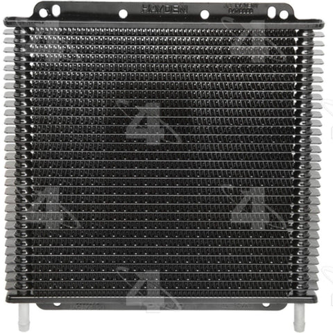 Automatic Transmission Oil Cooler for 4Runner, C-HR, Highlander, Hilux+More 679