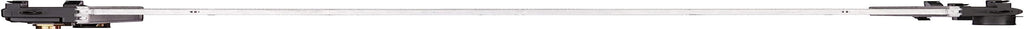 Spectra Complete Radiator CU2799