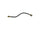 Dorman Brake Hydraulic Hose for 1967-1977 Bronco H36605