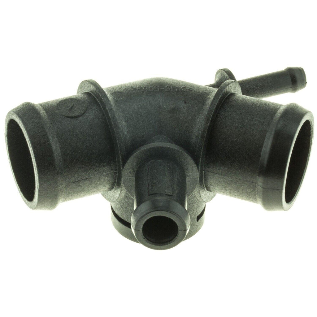 Radiator Coolant Distribution Tee for Golf, Jetta, TT, TT Quattro, Beetle CH9913