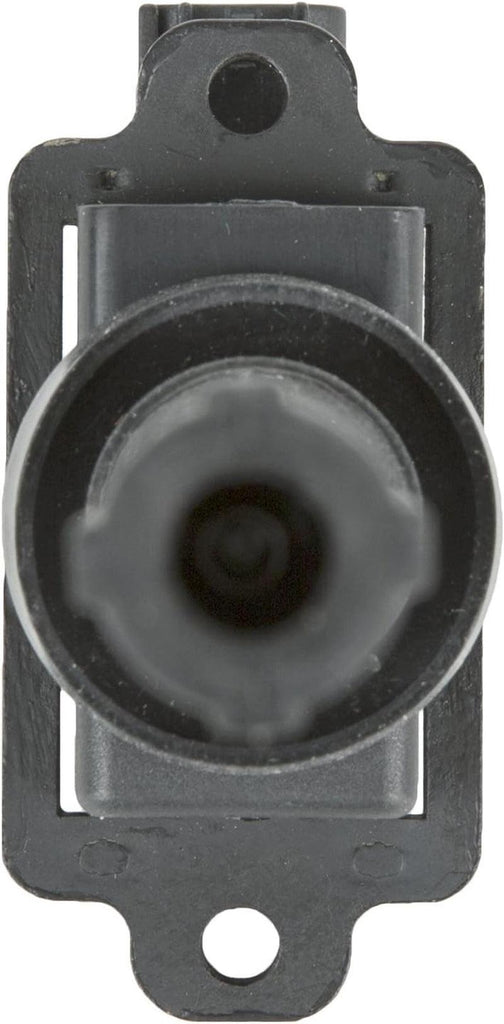 GN10387 Plug Top Ignition Coil