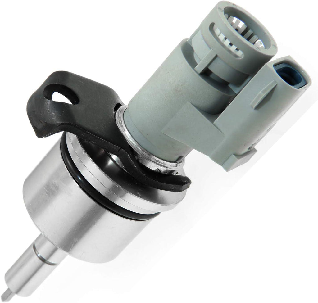 Products 240-1043 Vehicle Speed Sensor