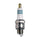 Denso Spark Plug for Beetle, Lesabre, Skylark, Cutlass 5359